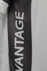 B163   Customized cycling pants suit sportswear manufacturer Dragon Boat pants pad cushioned counter current up cycling shirt HK Center detail view-7